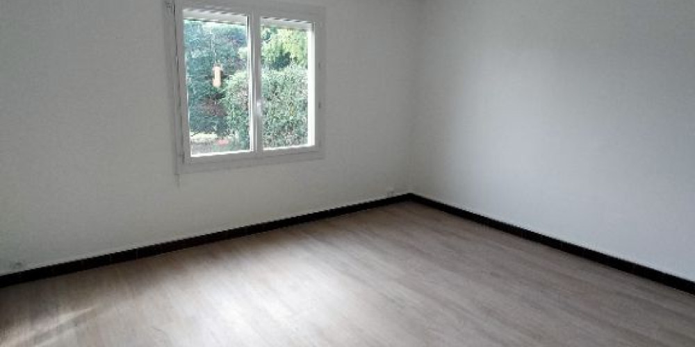 maison à AIRE SUR L ADOUR (40800)